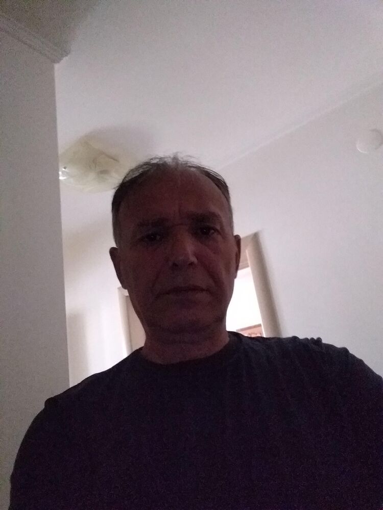  24344491  Goga, 59 ,    