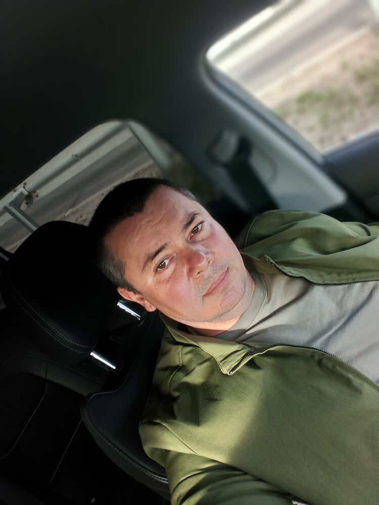  ,   , 47 ,   ,   , 