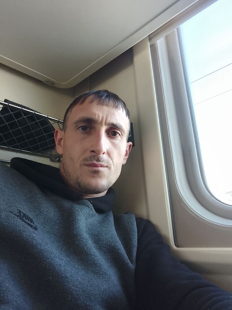  ,   Abo, 33 ,   ,   