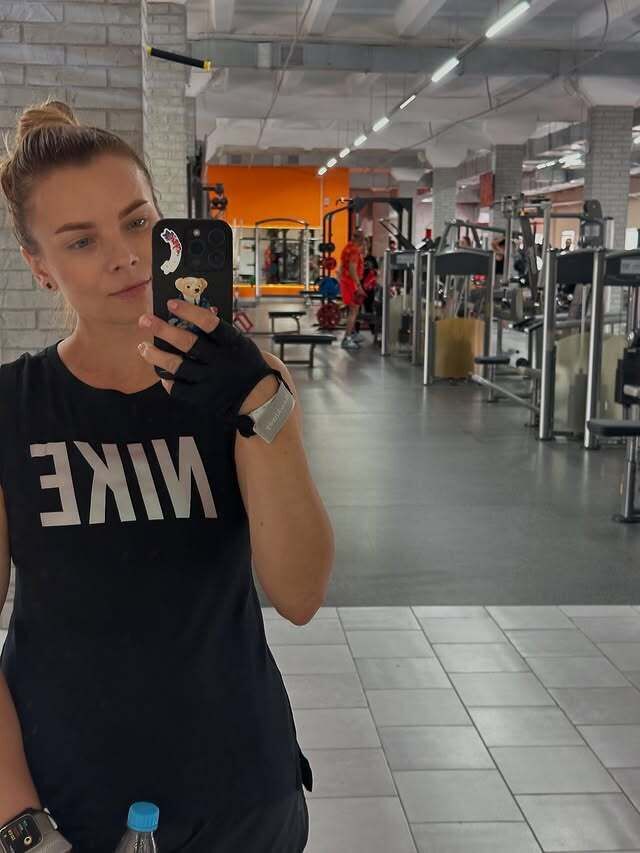 ���� 53876741 ������� ����, 28 ���, ���� ���������� � ������������