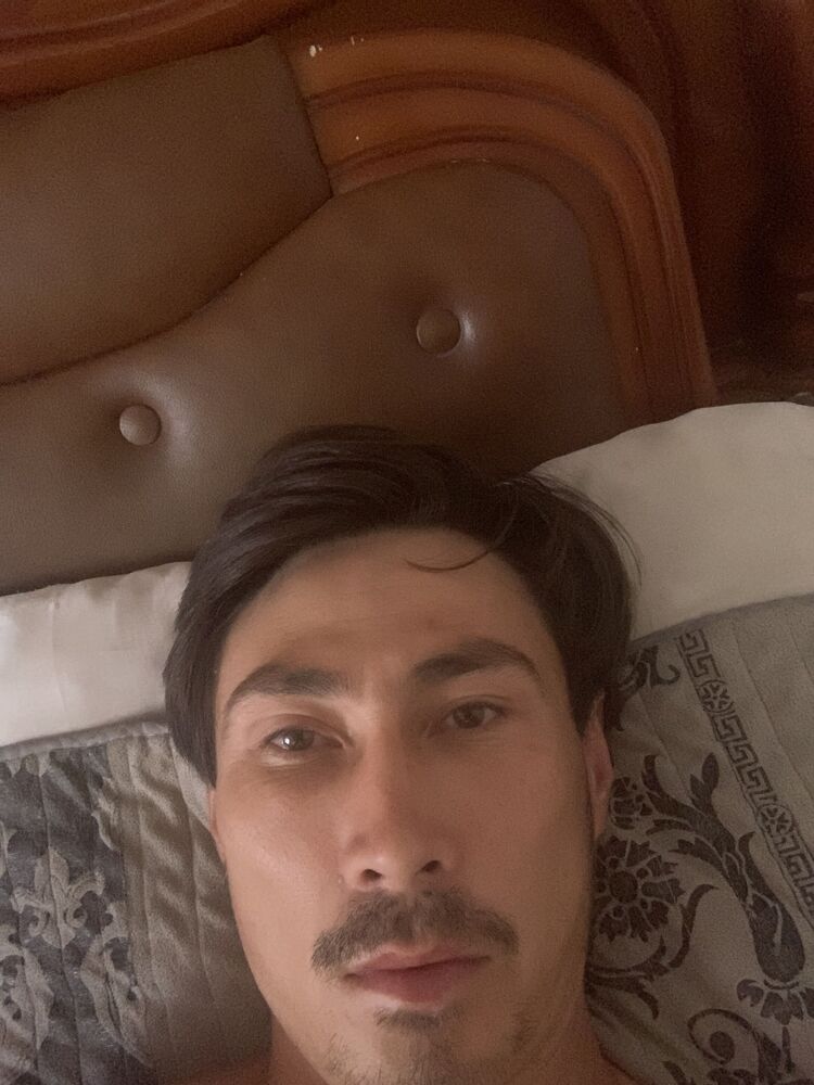 ���������� ������, ���� ������� �����, 35 ���, ������������ ��� ������, ����� � ���������