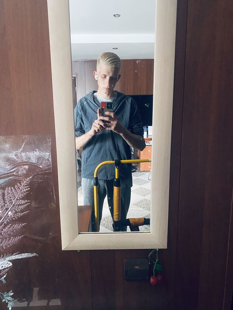 ���� 52945511 ����� ����, 22 ����, ���� ���������� � ����������