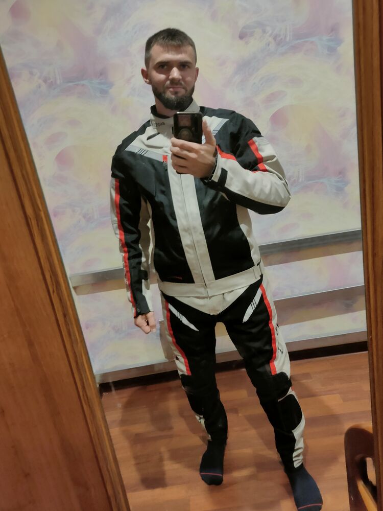  ,   , 27 ,     , c 