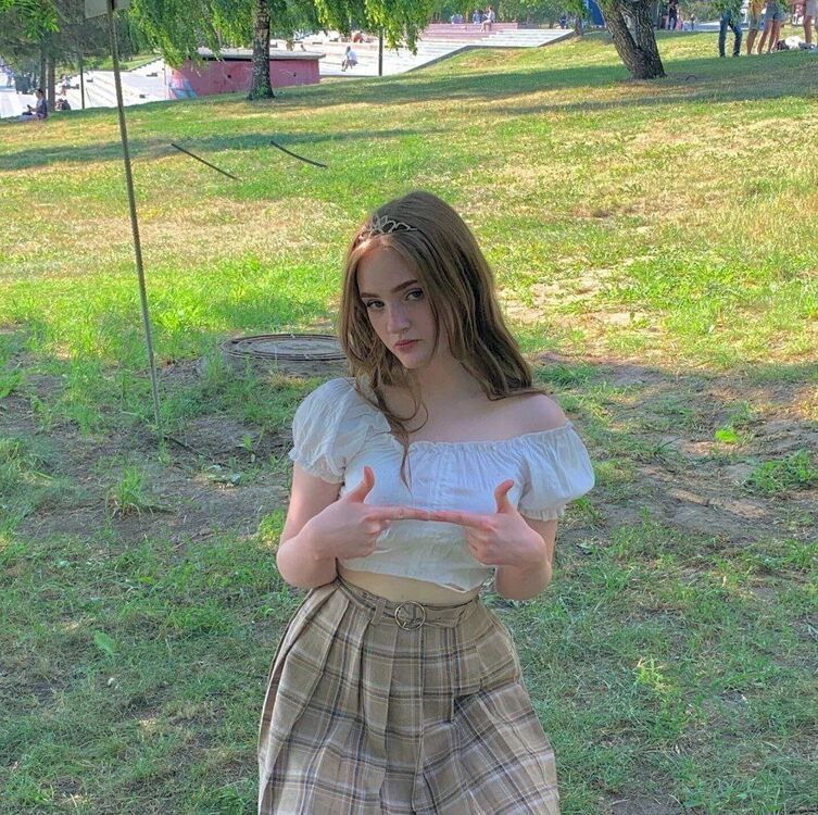  North Charleston,   , 29 ,   ,   