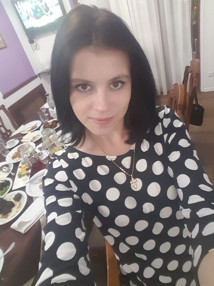  16546081  , 28 ,    