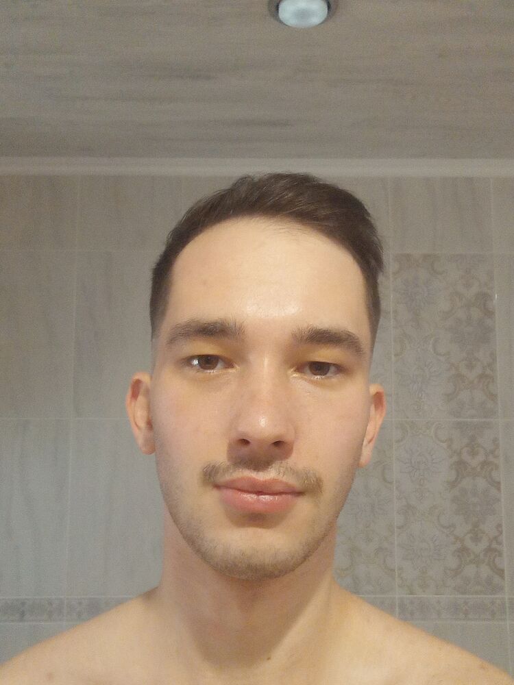 ���������� �����-���������, ���� ����� ��������, 25 ���, ������������ ��� ����� � ���������