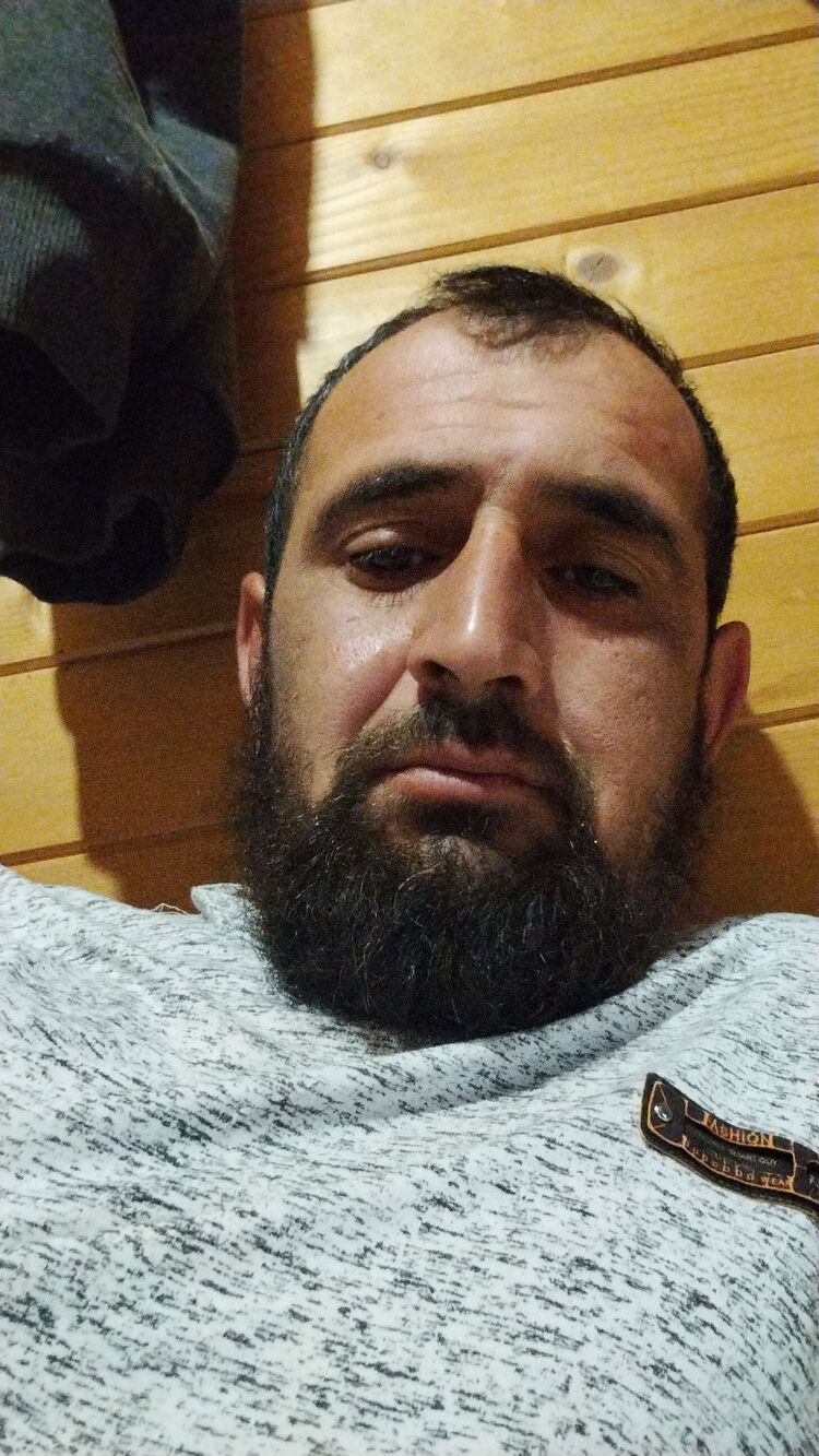  ,   Bosko, 35 ,   ,   , 