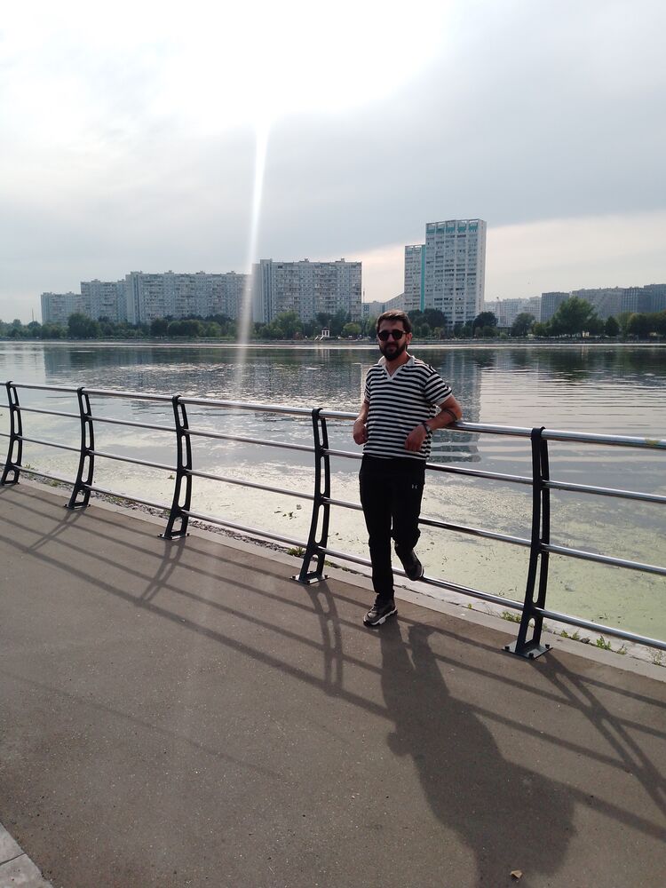 ���������� ������, ���� ������� ����, 32 ����, ������������ ��� ������, ����� � ���������