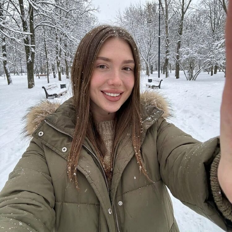 ���� 55794321 ������� �����, 29 ���, ���� ���������� � ����