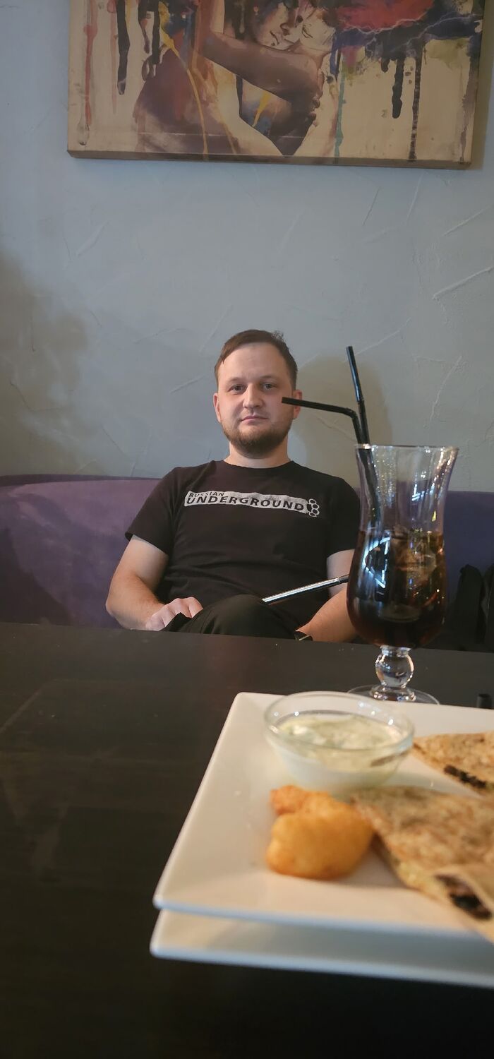 ���� 55475761 ������� ���������, 32 ����, ���� ���������� � �������