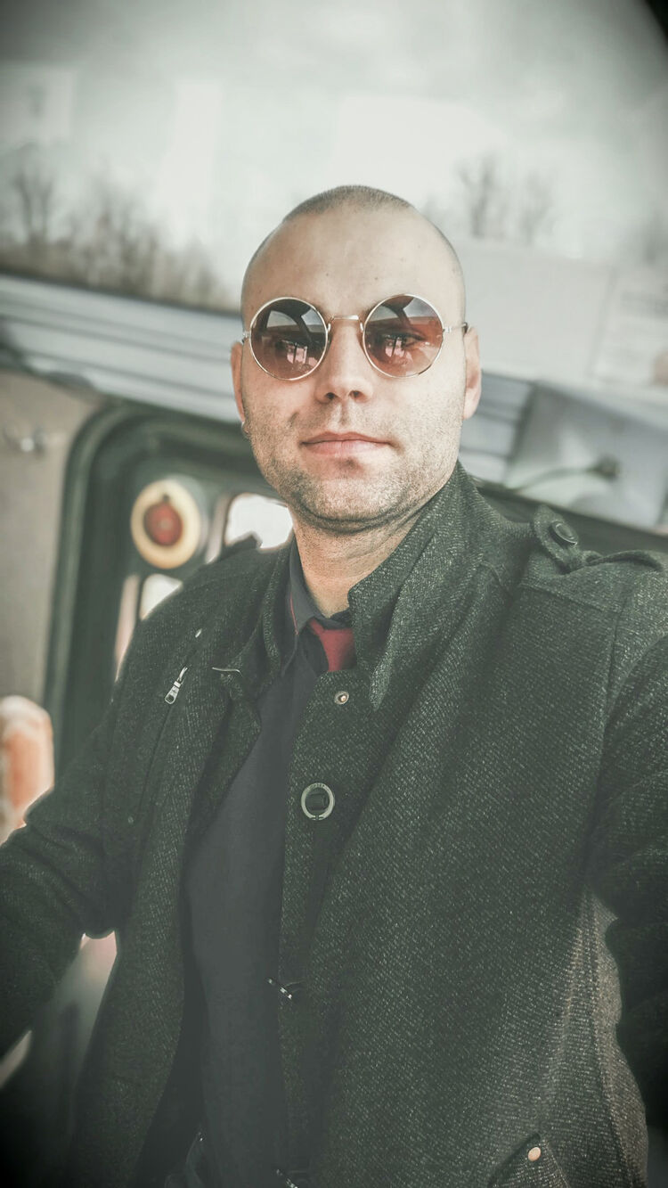 ���� 56192831 ������� �������, 40 ���, ���� ���������� � ������