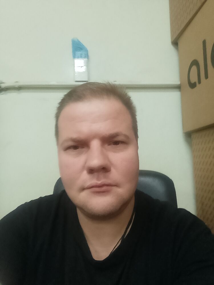  47955551  , 40 ,    