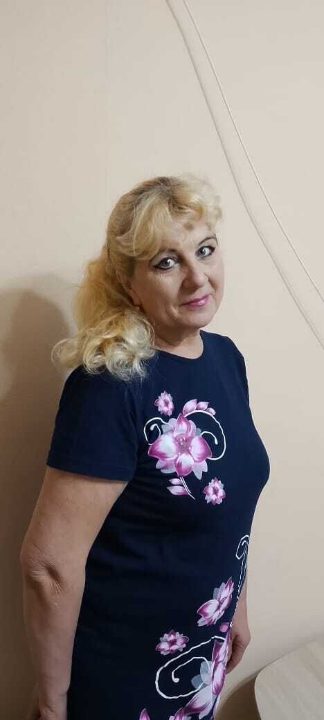 ���� 55570891 ������� ������, 57 ���, ���� ���������� � ������������