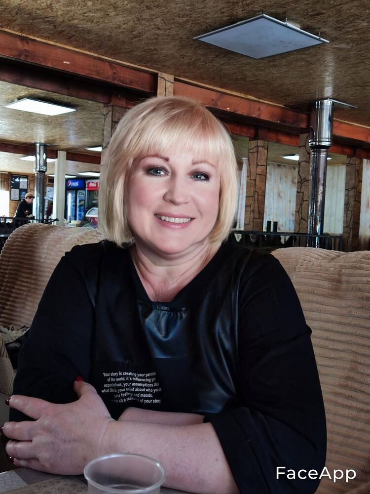 ���������� ������, ���� ������� �����, 61 ���, ������������ ��� c�������� ���������