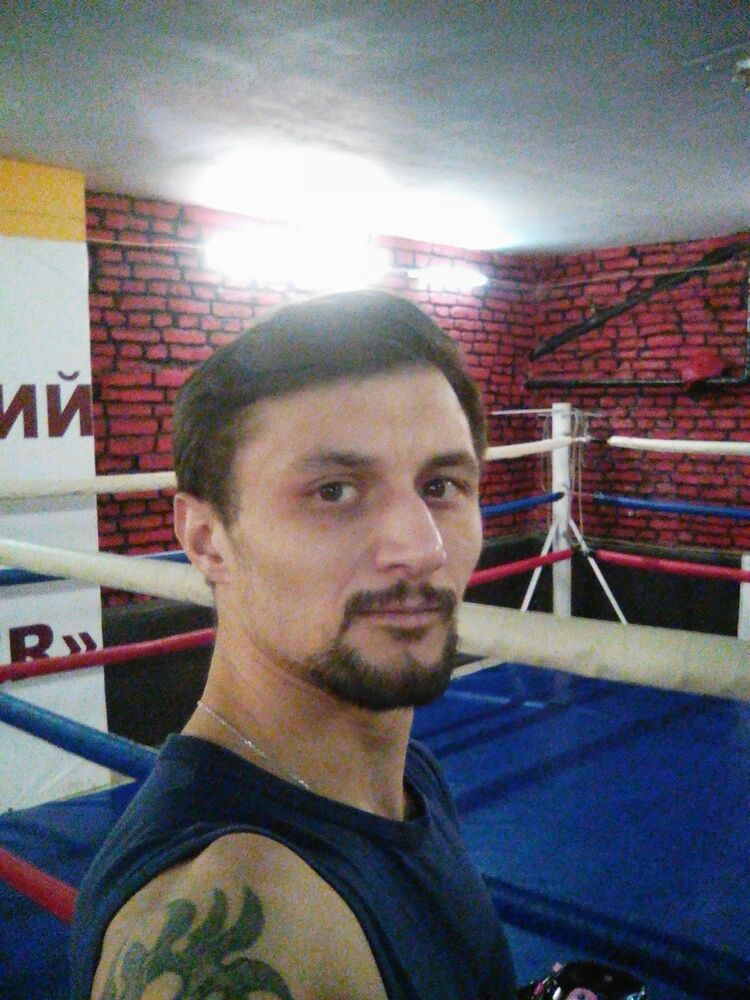 ���� 18392091 ������� ������, 38 ���, ���� ���������� � �����-����������