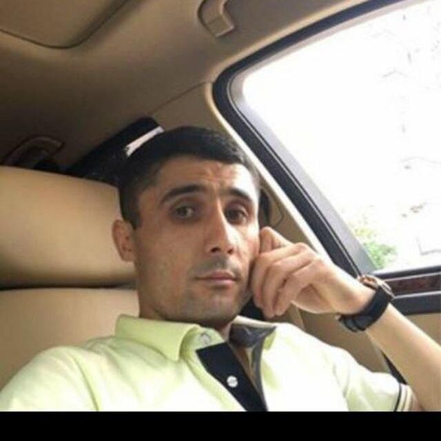 ���� 42039191 ������� ����, 43 ����, ���� ���������� � ������������