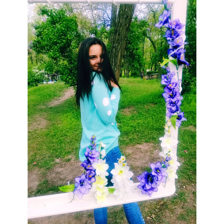 ���������� ����������, ���� ������� ����, 25 ���, ������������ ��� ������, ����� � ���������, c�������� ���������