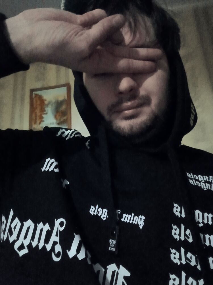 33262901  , 32 ,    