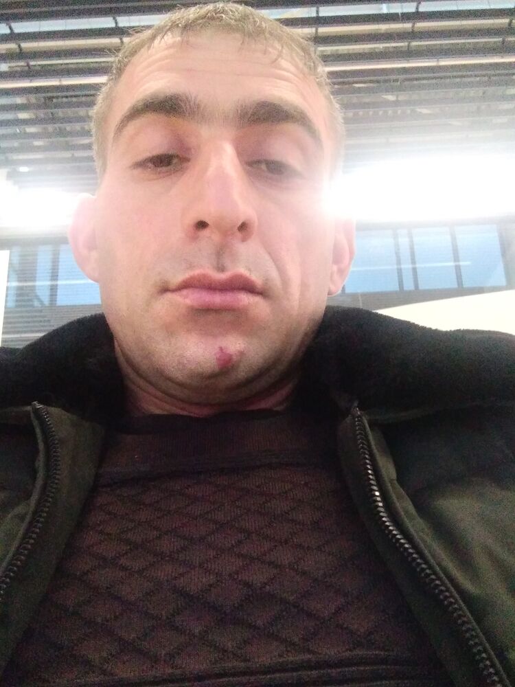 ���������� ���������, ���� ������� �����, 41 ���, ������������ ��� ������, ����� � ���������