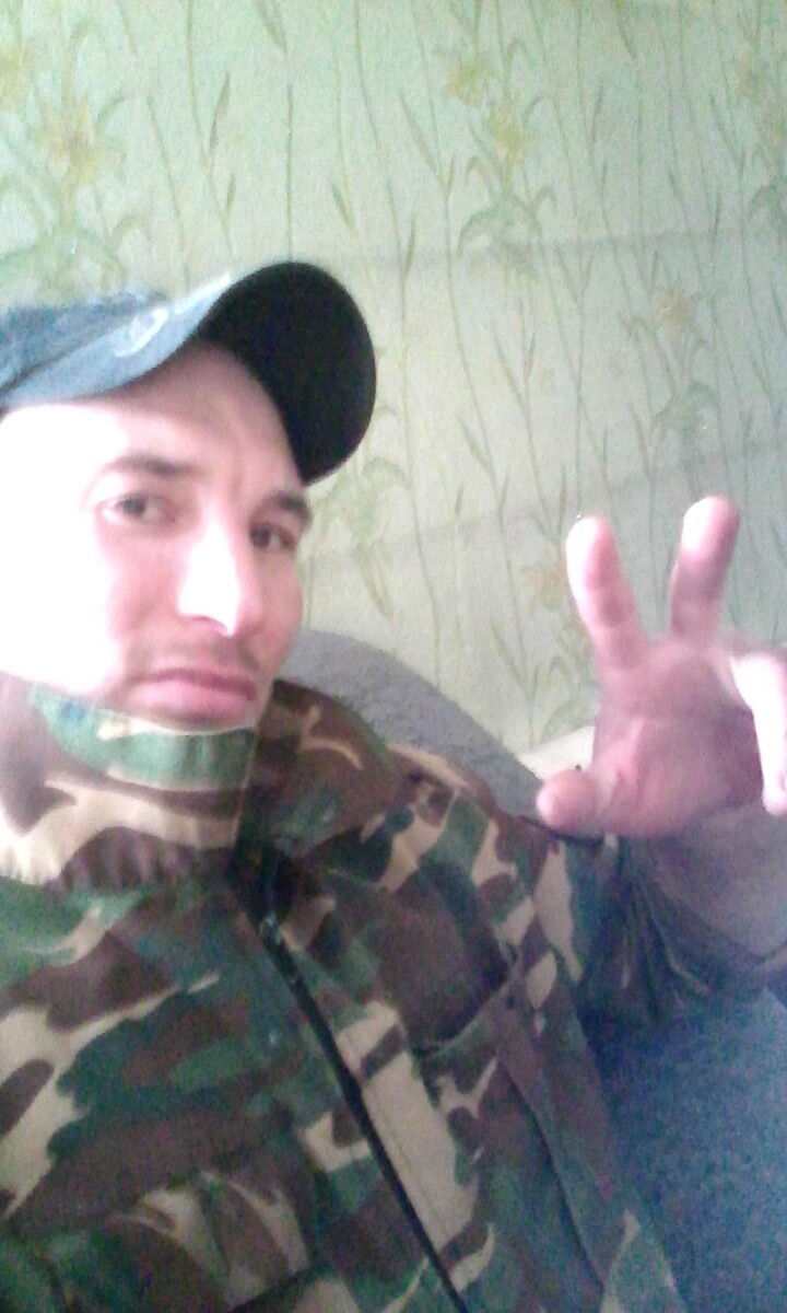  6073351  , 42 ,    