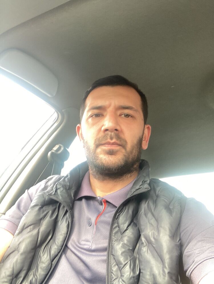 ���� 22570291 ������� Timur, 37 ���, ���� ���������� � ��������