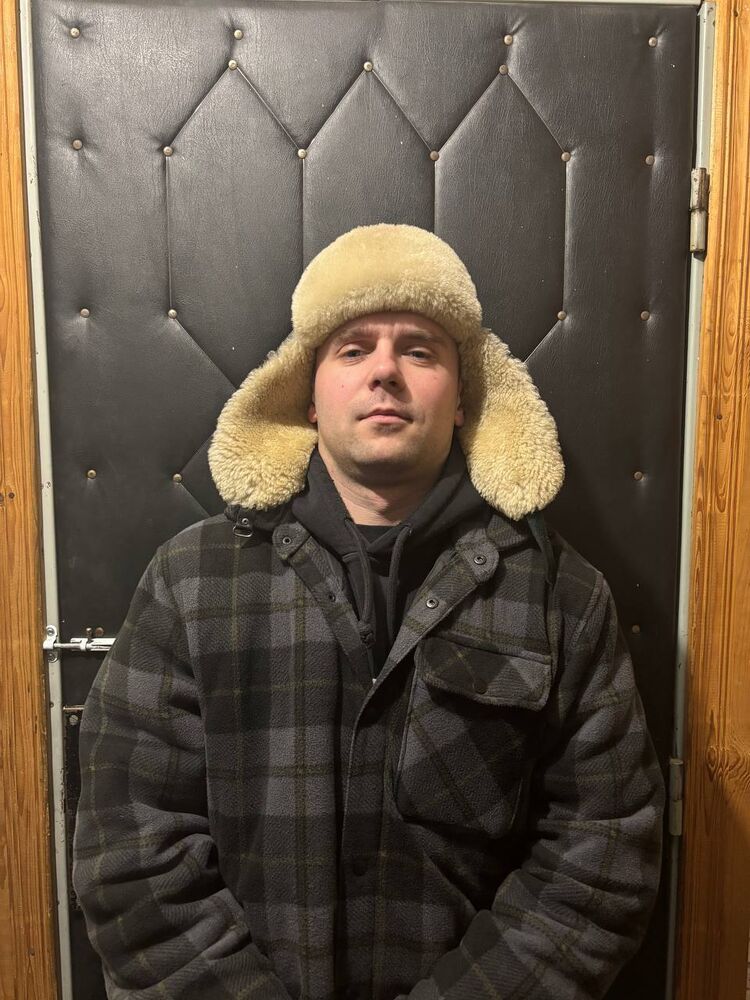 ���� 55354581 ������� �������, 27 ���, ���� ���������� � ������