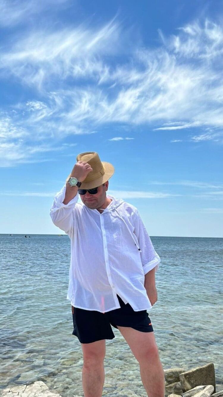 ���� 45273391 ������� �����, 51 ���, ���� ���������� � ������