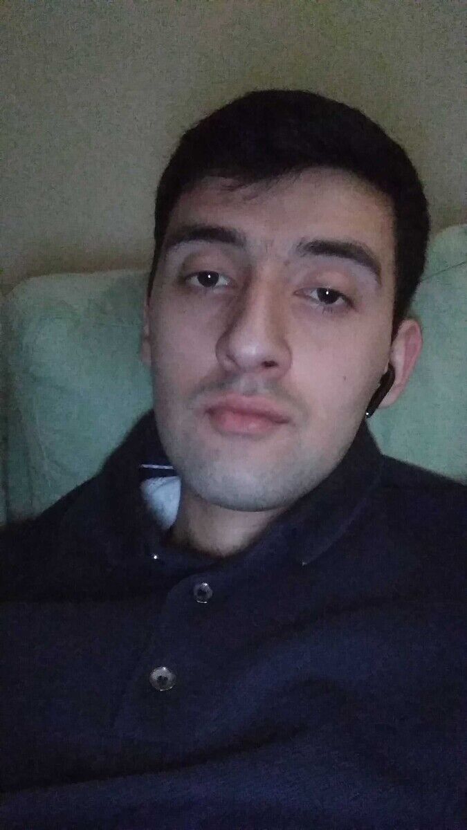  ,   Iskander, 31 ,   , 