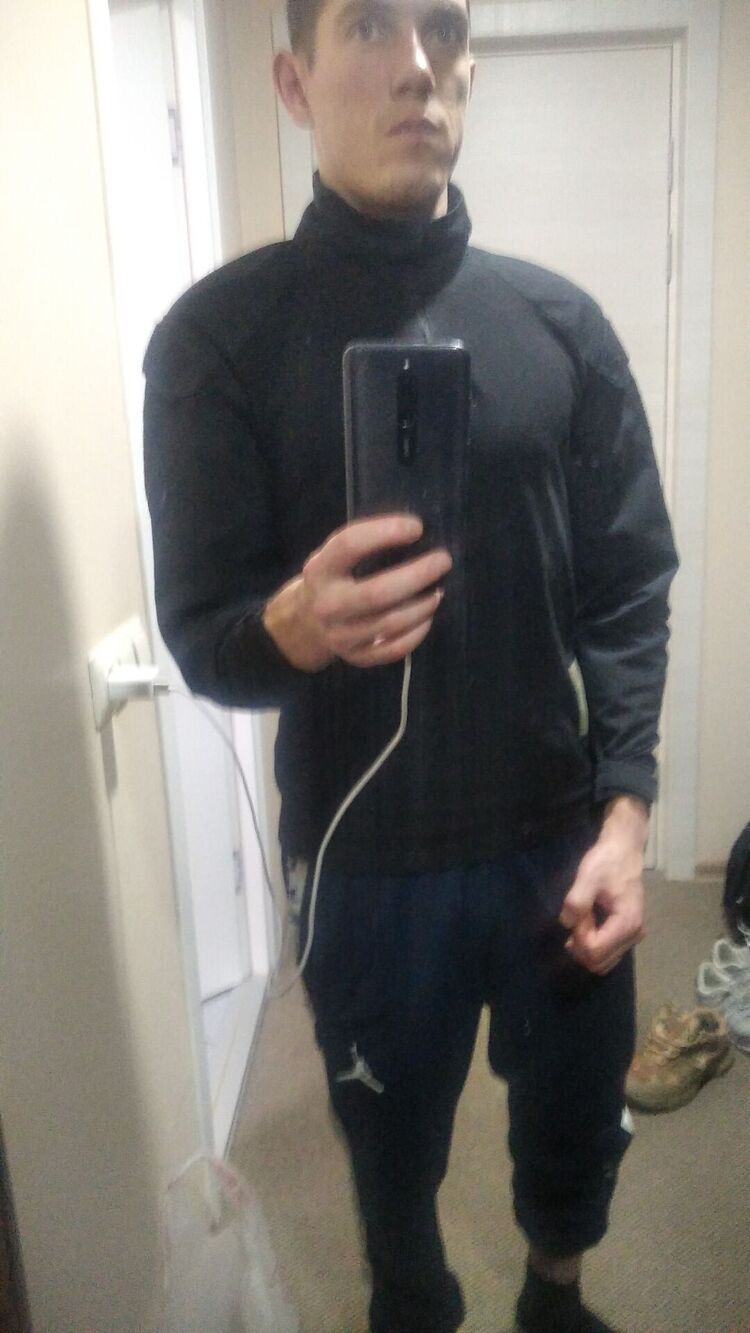  40018831  , 29 ,    