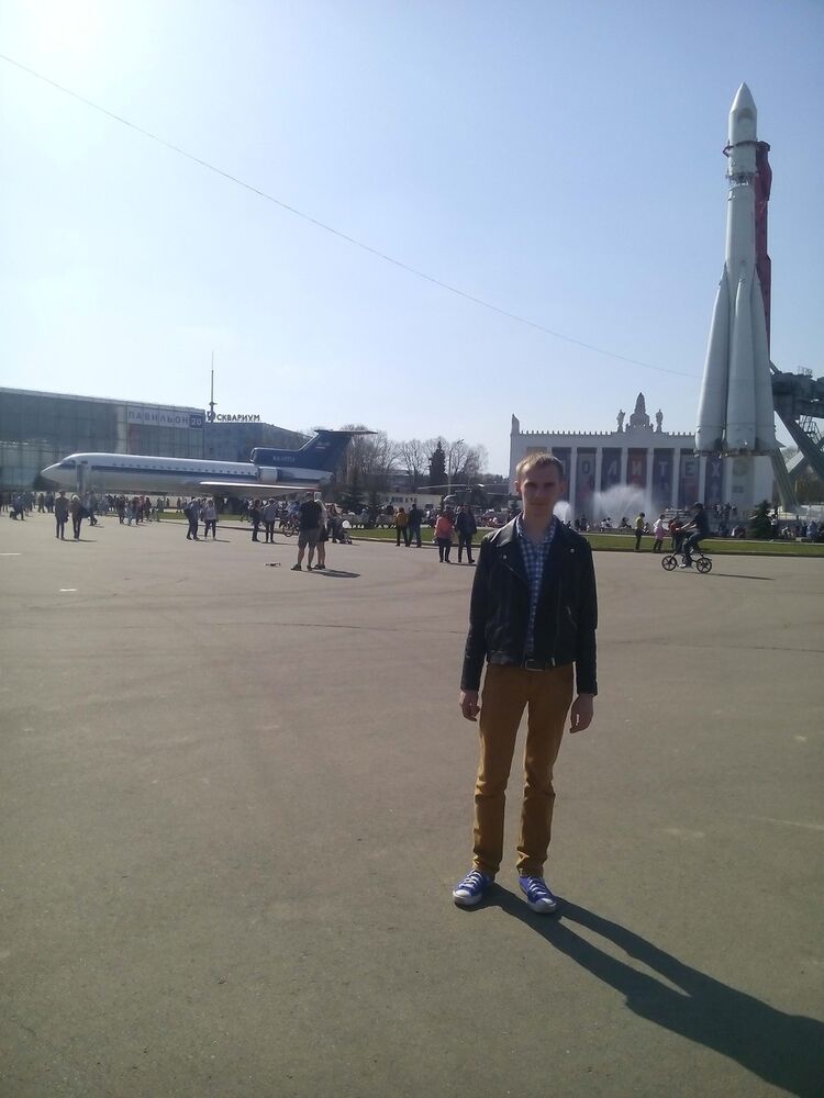 ���������� ��������������, ���� ������� ���������, 31 ���, ������������ ��� ������, ����� � ���������, c�������� ���������