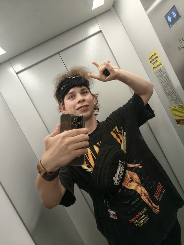 ���� 55814441 ����� ����, 23 ����, ���� ���������� � ������ ���������