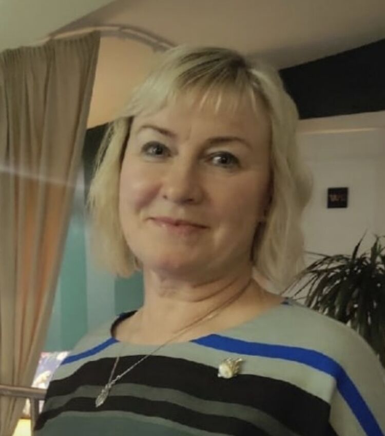 ���� 56328861 ������� �����, 56 ���, ���� ���������� � �������