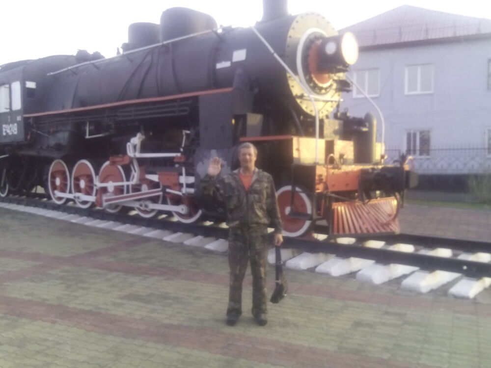  45614401  , 56 ,    -