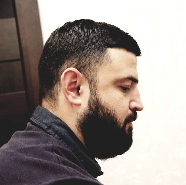 ���� 28770361 ������� Artur, 35 ���, ���� ���������� � ������