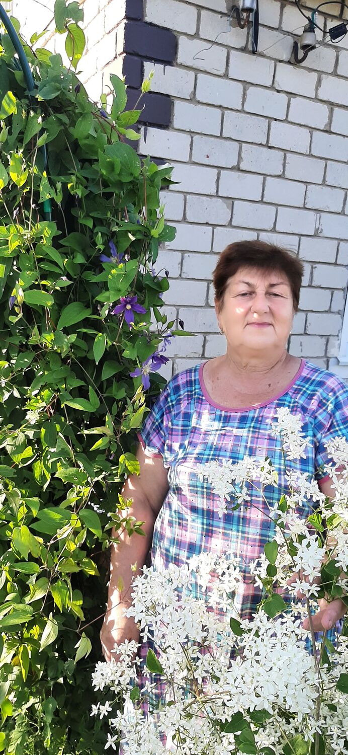  ,   , 74 ,   c , 