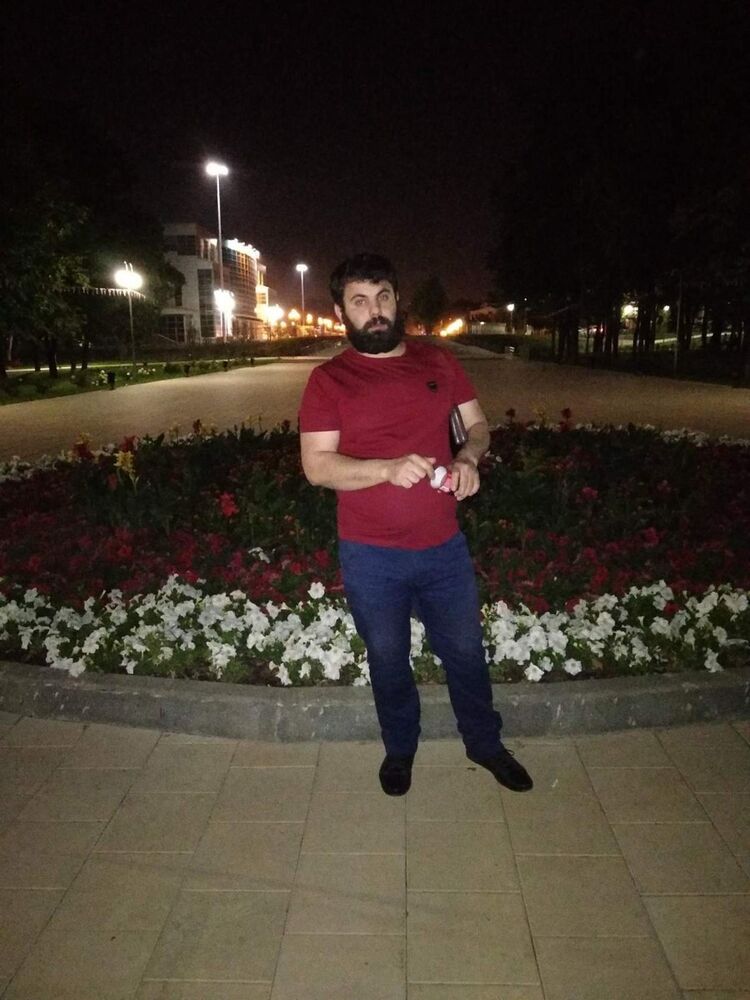 ���������� ������, ���� ������� Ashxatanqi, 34 ����, ������������ ��� ������, ����� � ���������, c�������� ���������