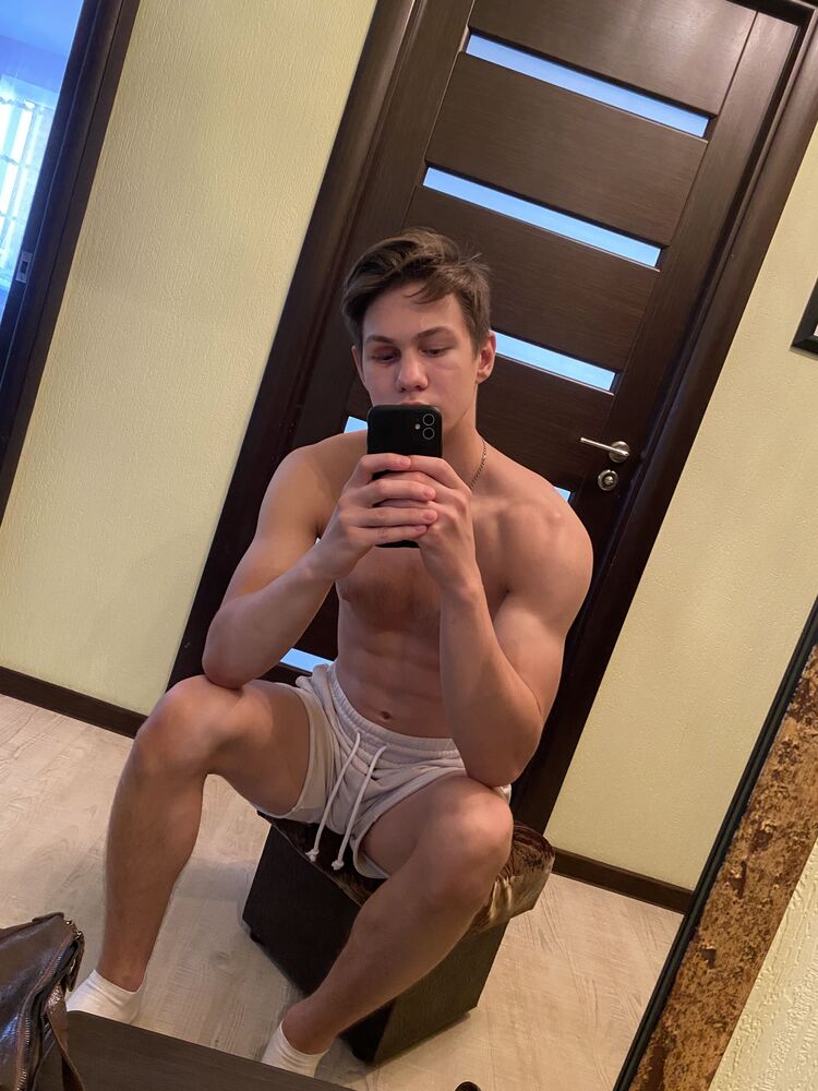 ���������� ������, ���� ����� �����, 23 ����, ������������ ��� ������, ����� � ���������