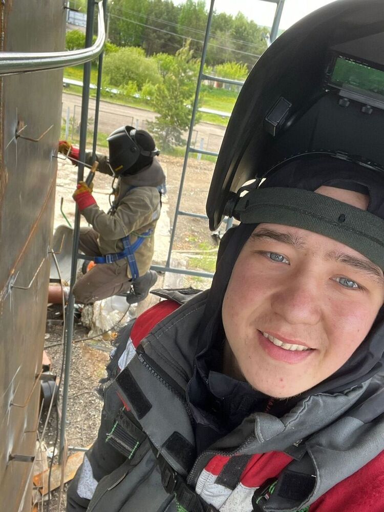 ���� 54040291 ����� Zalim, 22 ����, ���� ���������� � ������������