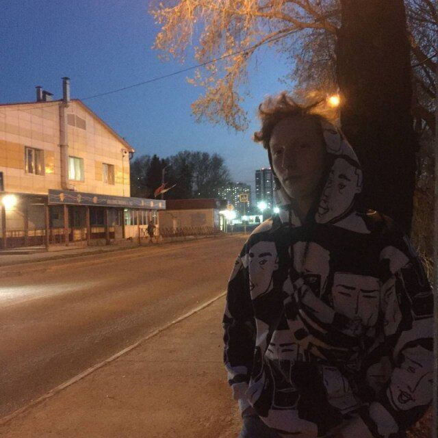 ���� 41898171 ����� ���, 23 ����, ���� ���������� � ������