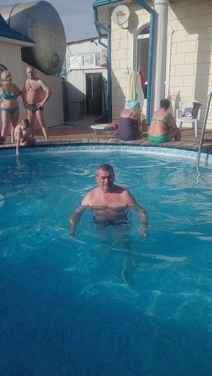 ���������� ������, ���� ������� ������, 56 ���, ������������ 