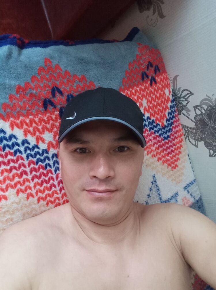  28977621  Aslan, 39 ,    