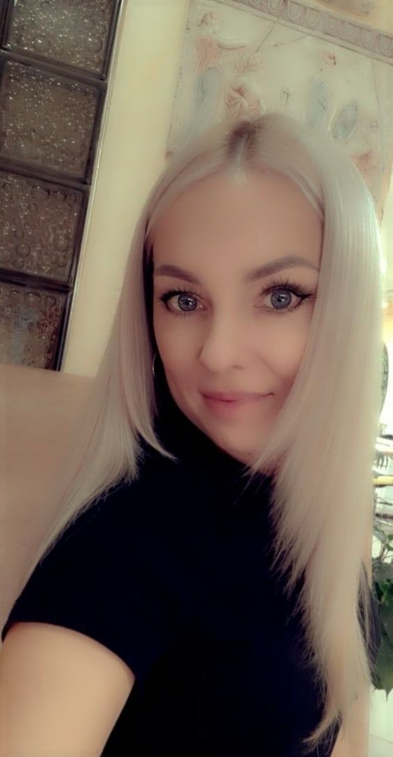 ���� 25537351 ������� ��������, 31 ���, ���� ���������� � ������