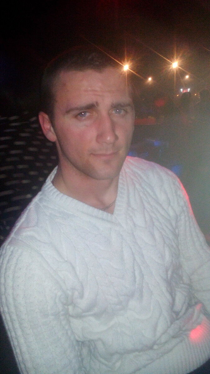 ���������� �����-���������, ���� ������� �����, 36 ���, ������������ ��� ����� � ���������, c�������� ���������