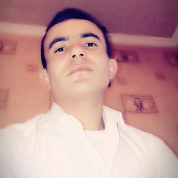 ���� 56069171 ������� ����, 28 ���, ���� ���������� � ����������