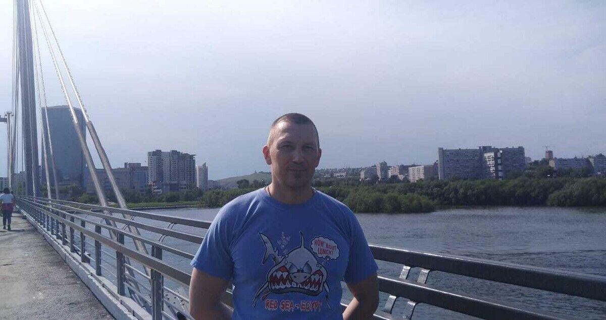 ���� 22106561 ������� ������, 47 ���, ���� ���������� � �����������