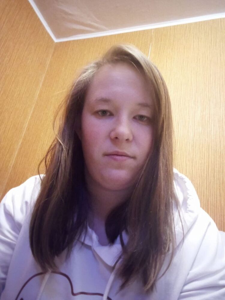 ���� 49906071 ������� Elizaveta, 27 ���, ���� ���������� � ������