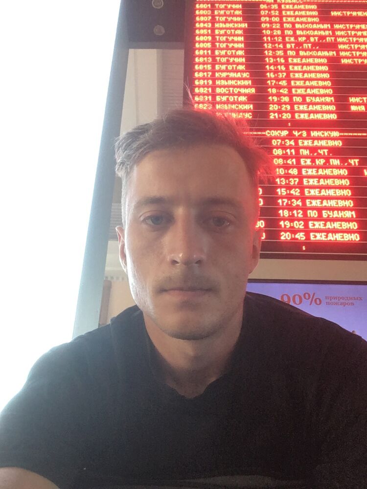  49905291  , 25 ,    