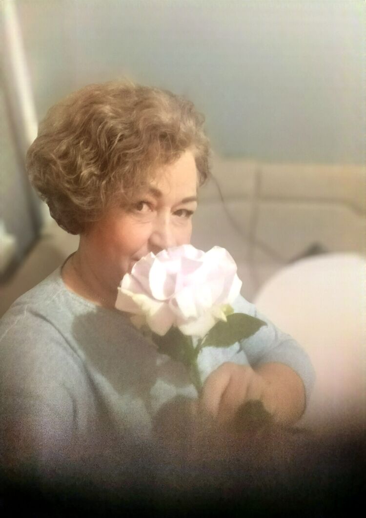 ���������� ������ �����, ���� ������� ����, 59 ���, ������������ ��� ������, ����� � ���������