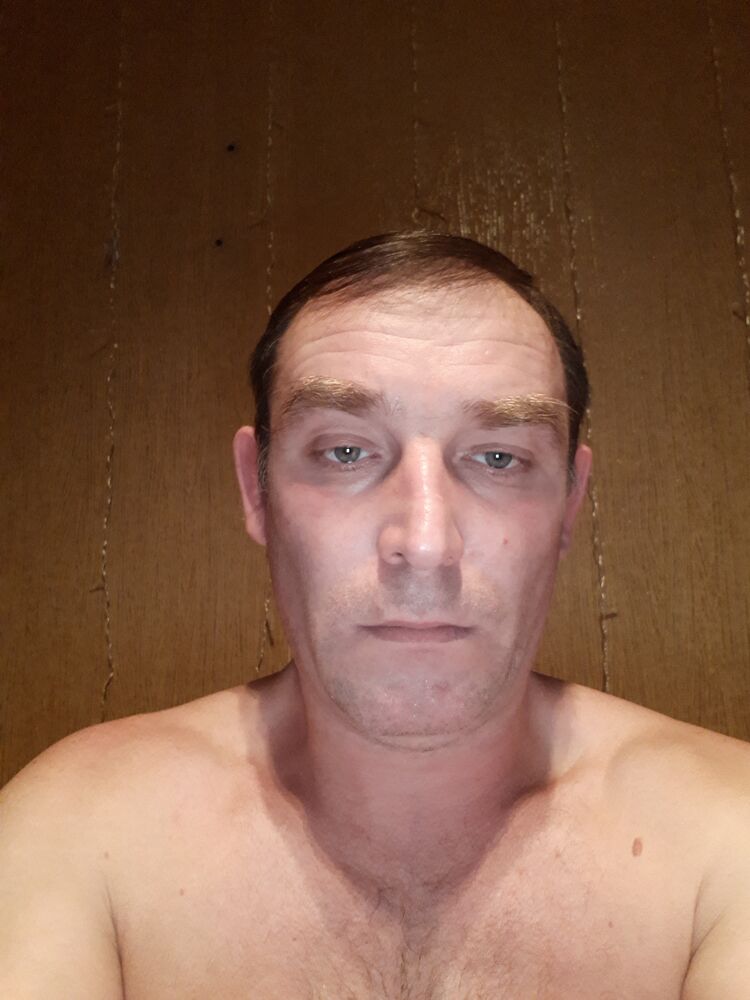 ���������� �����������, ���� ������� ����, 44 ����, ������������ ��� ������, ����� � ���������