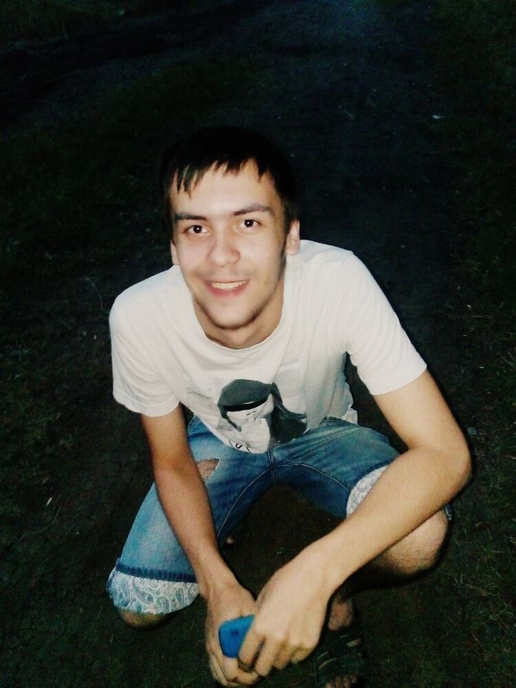 ���� 13047541 ������� ����, 27 ���, ���� ���������� � ��������